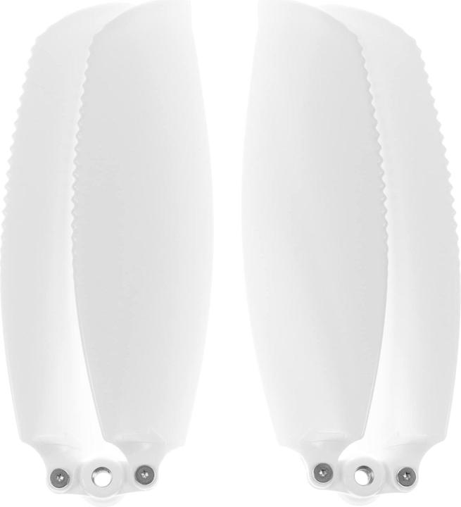 Actual product image Parrot Props for Anafi Ai (Drone propellers, Parrot Anafi)