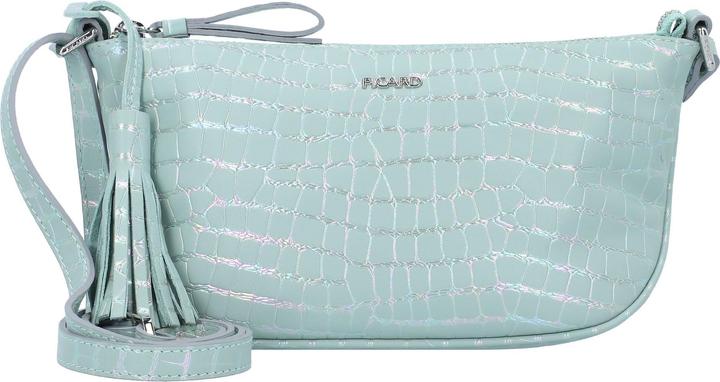 Picard Mermaid Umhängetasche Leder 25 cm