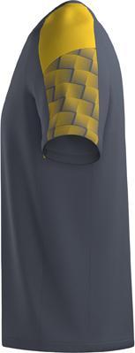 Image du produit Erima T-shirt Evo Star (3XL)
