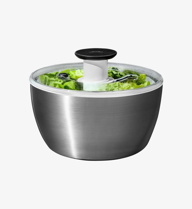 Produktbild OXO Good Grips