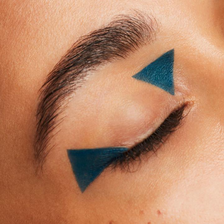 Immagine prodotto Shiseido Microliner eyeliner (08 Verde acqua)