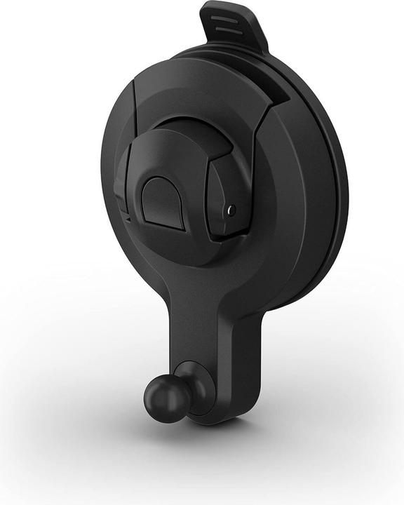 Garmin Saugnapfhalterung