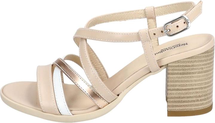 Actual product image Nero Giardini Sandalen (40)