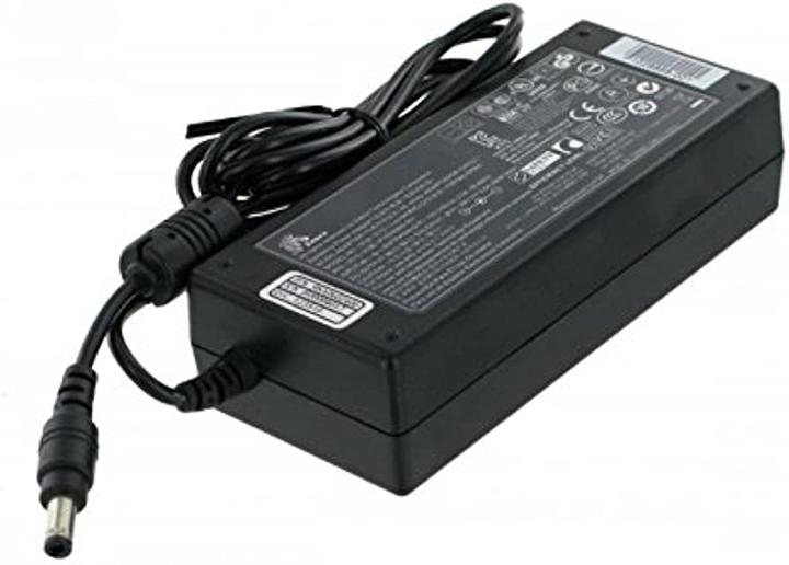 Immagine prodotto Zebra Alimentazione 70W