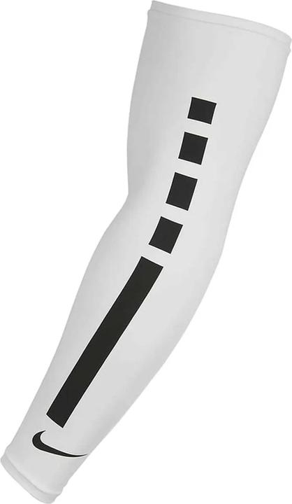 Immagine prodotto Nike Scaldabraccia Pro Elite 2.0 confezione da 2 pezzi (XL)