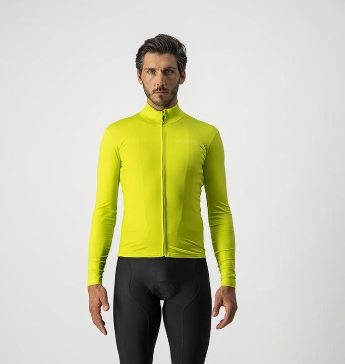 Chartreuse