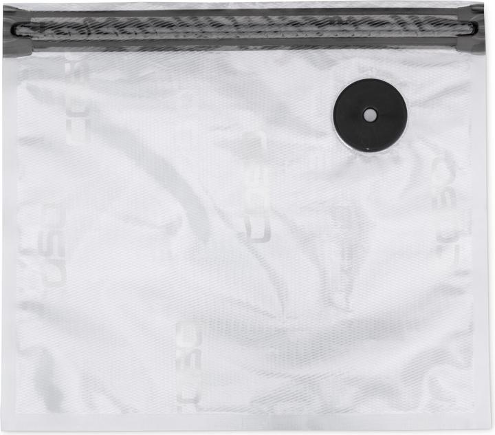Actual product image Caso Vacuum bag 20 pieces (20 x)