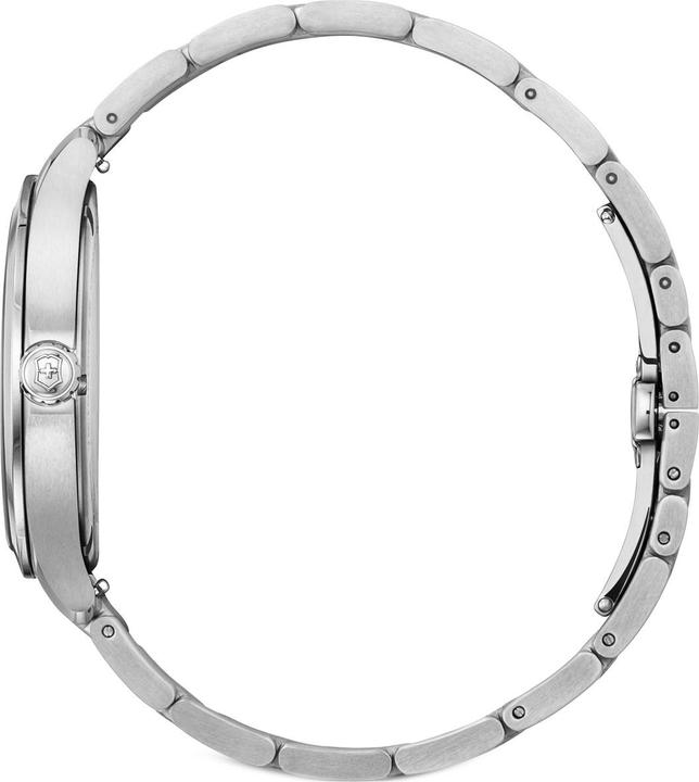 Produktbild Victorinox Alliance (Analoguhr, 40 mm)