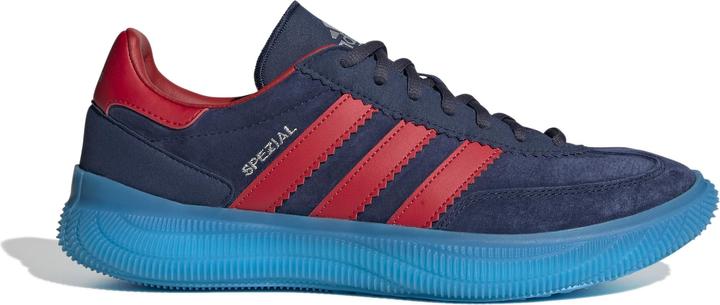 Produktbild adidas Hb Spezial Pro Handballschuh (43 1/3)