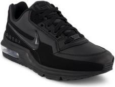 Immagine prodotto Nike Air Max LTD 3 (42)