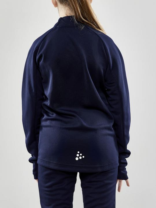 Immagine prodotto Craft Evolvere Full Zip Jr (158)