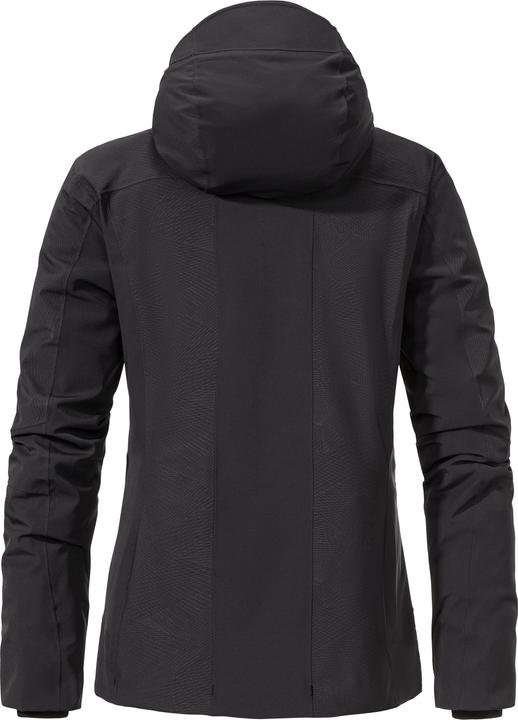 Produktbild Schöffel Ski Jacket Thyon L (40)