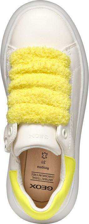 Produktbild Geox Sneaker (29)