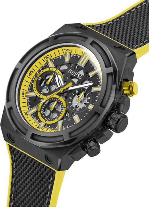 Image du produit Guess GW0713G2 Masterpiece