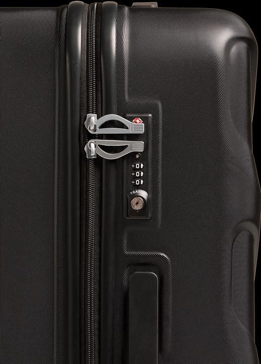 Produktbild Stratic Arrow 2 - Hartschalen-Koffer (36 l, Handgepäck (bis 50l))