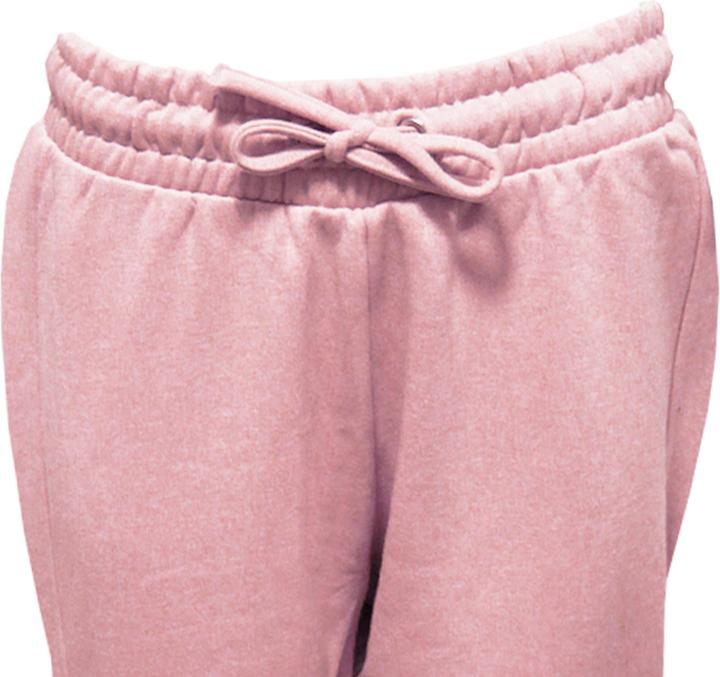 Produktbild Tri Dri Jogginghosen (XL)
