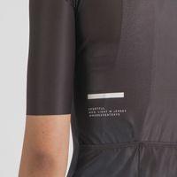 Actual product image Sportful Light W Jersey (S)