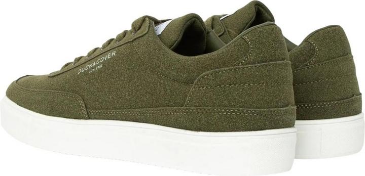 Produktbild Duck and Cover Sneaker Simbine (45.5)