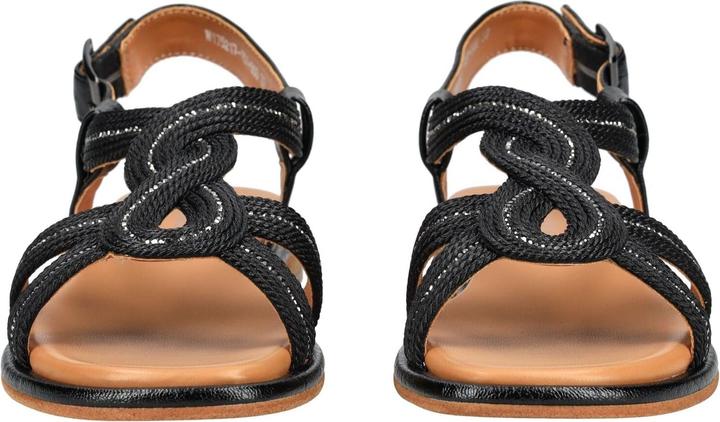 Actual product image Regarde le Ciel Sandalen (36)