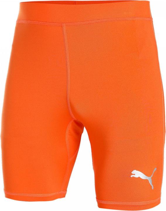 Immagine prodotto Puma LIGA Baselayer Short Tight (XXL)