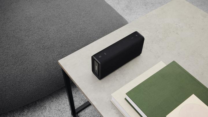 Immagine prodotto Urbanista Brisbane Plus (60 h, Batteria ricaricabile)
