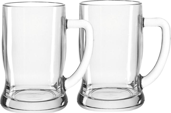 Leonardo Taverna (0.50 l, 2 x)