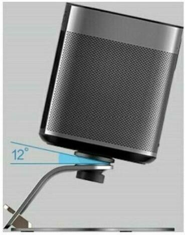Actual product image XGIMI X-Desktop table stand (Table)