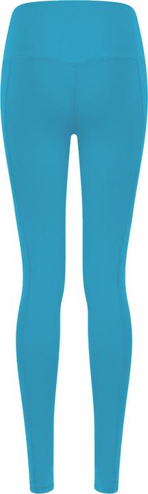 Immagine prodotto Tombo Leggings (XXS, XS)