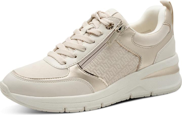 Produktbild Tamaris 2899033 (39)