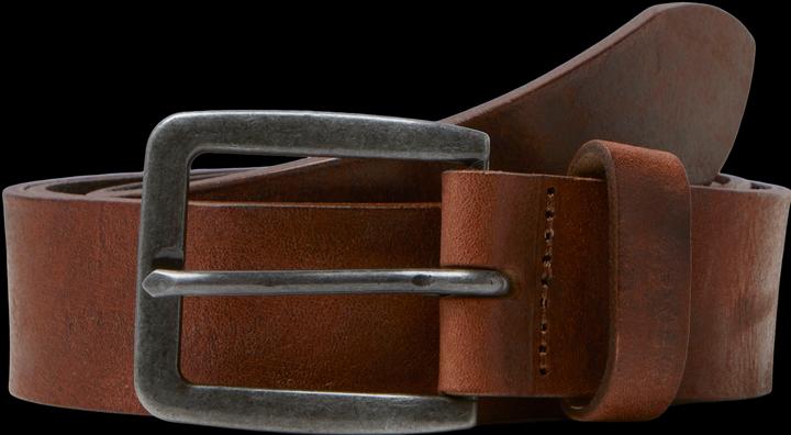 Jack & Jones Leder Gürtel