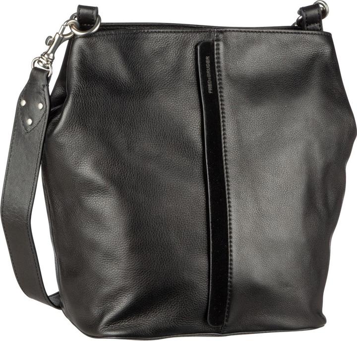 Image du produit FredsBruder Sac à bandoulière Shea Crossbody