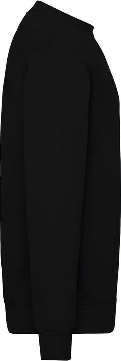 Produktbild Fruit of the Loom Classic 8020 Sweatshirt (L)
