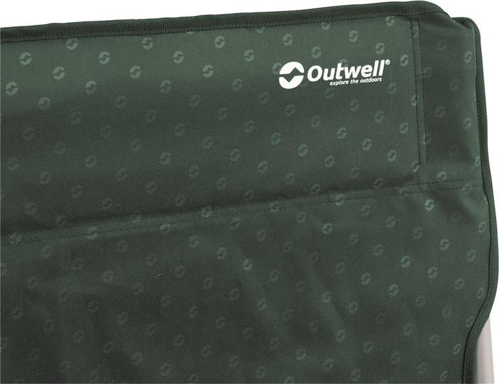 Actual product image Outwell Goya