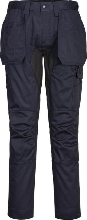 Image du produit Portwest - Pantalon cargo WX2 - Homme (38)