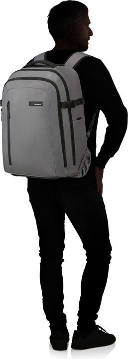 Image du produit Samsonite Chargeuse (28 l)