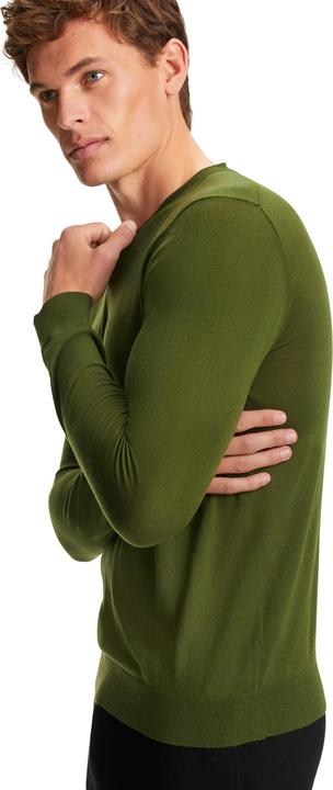 Produktbild Falke BA V-Neck m (XL)