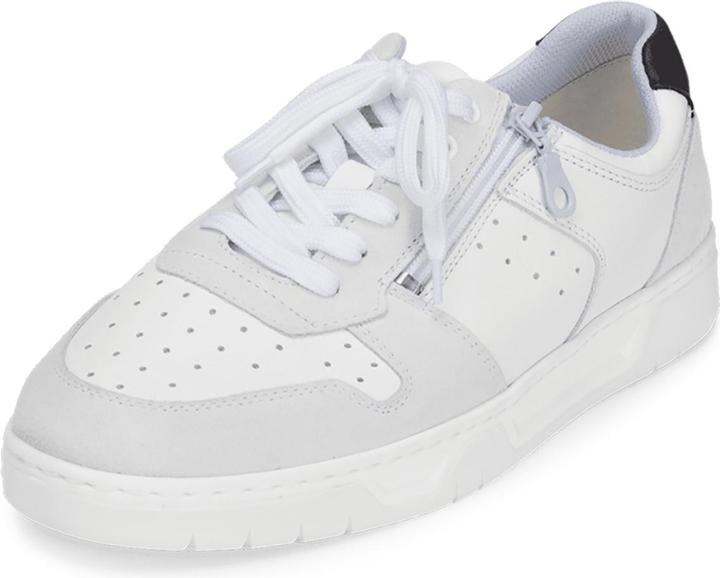 Immagine prodotto Vitaform Genere Sneaker Nappa Pelle Morbida (45)