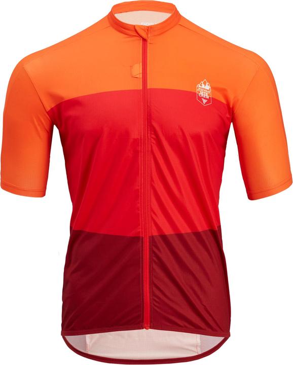 Immagine prodotto Silvini Camicia Uomo Jersey Turano Pro (XL)