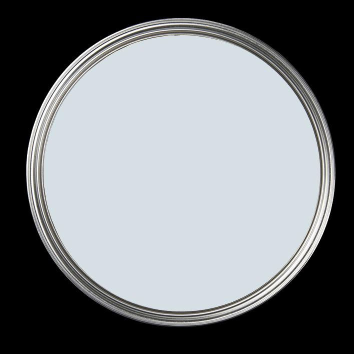 Produktbild Anna von Mangoldt Adrienne 270 - Kreidefarbe (Adrienne 270, 2.50 l)