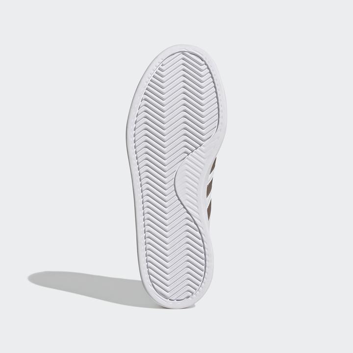 Produktbild adidas Sneaker GW9215 (40)