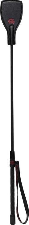 Produktbild Fifty Shades of Grey Sweet Anticipation Riding Crop