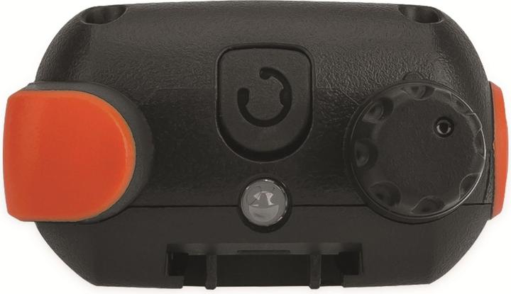 Produktbild Motorola PMR-Handfunkgerät TLKR T82 188 (10 km)