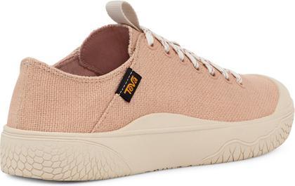 Produktbild Teva Terra Canyon (39.5)