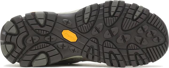 Immagine prodotto Merrell Moab 3 GTX (39)