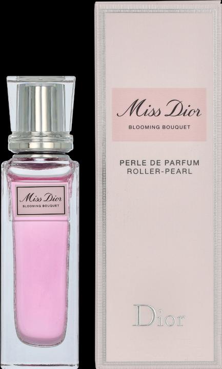 Immagine prodotto Dior Miss (Eau de toilette, 20 ml)
