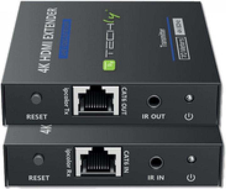Immagine prodotto Techly IDATA EXT-565 (Estensore)