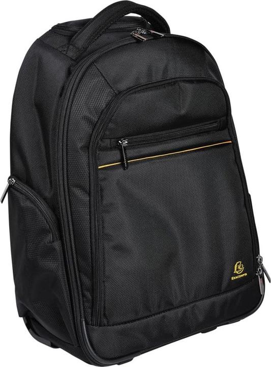 Exacompta Aurélie (47.95 l)