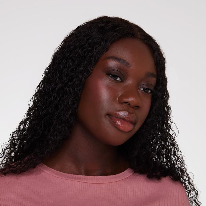 Image du produit essence Baby got blush (30 - rosé tous les jours)