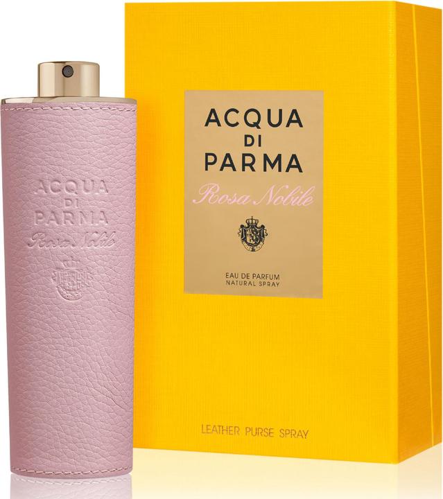 Image du produit Acqua Di Parma Purse (Eau de parfum, 20 ml)