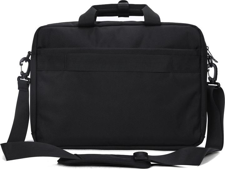 Actual product image Aoking Aktentasche